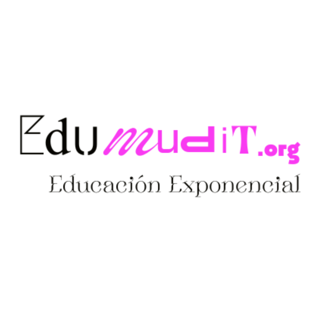 Edu.Mudit.org